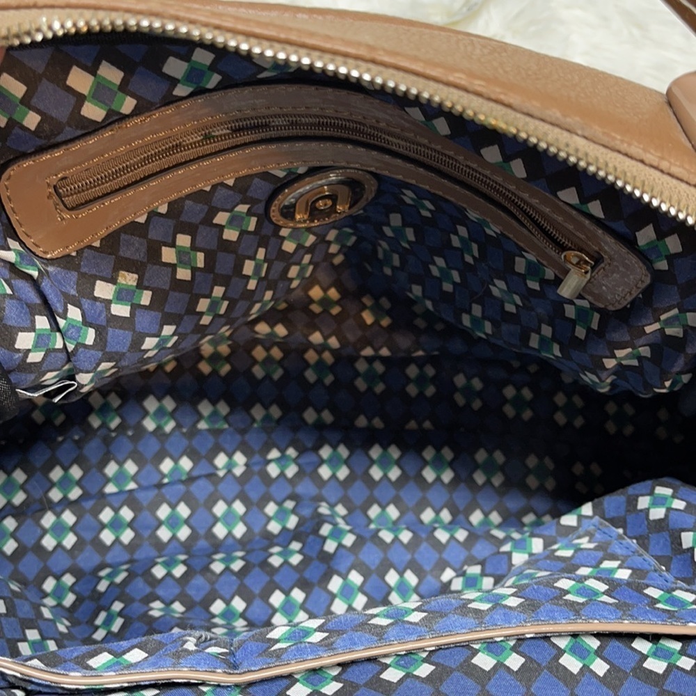 Nina Anthony bag - Picture 6 of 8